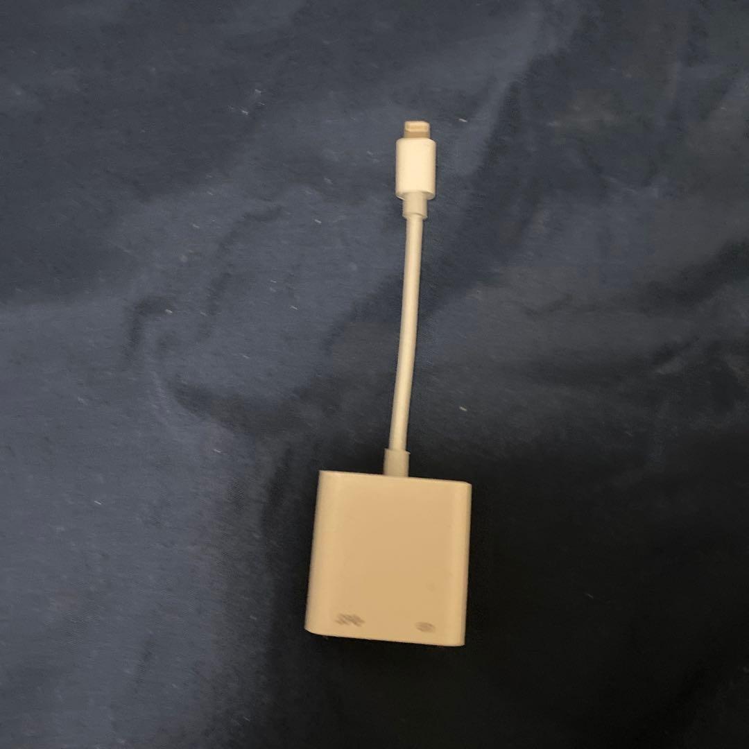 YAMAHA AG03 ライブストリーミングミキサー　ケーブル　変換プラグ付き