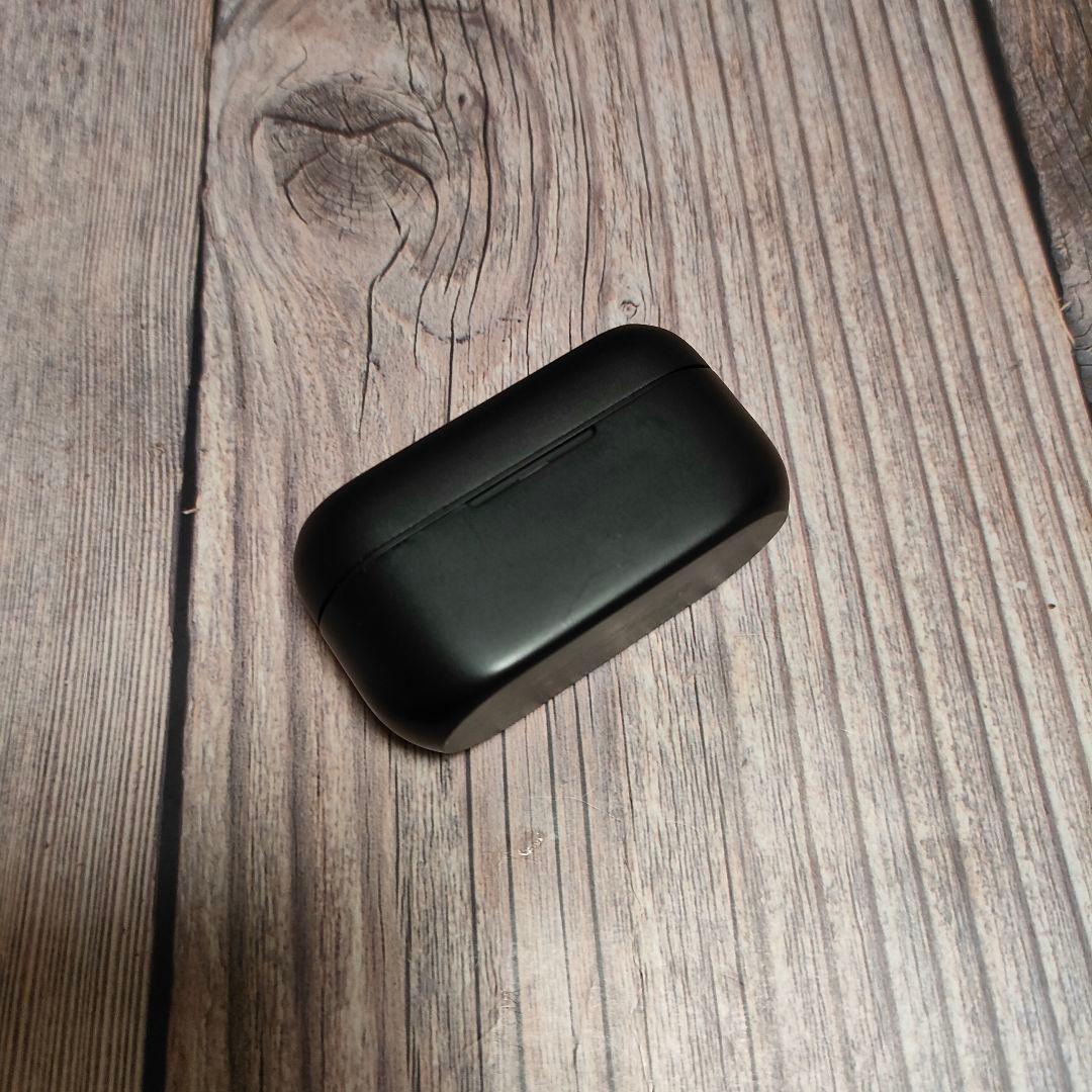 Technics EAH-AZ80 ワイヤレスイヤホン 美品