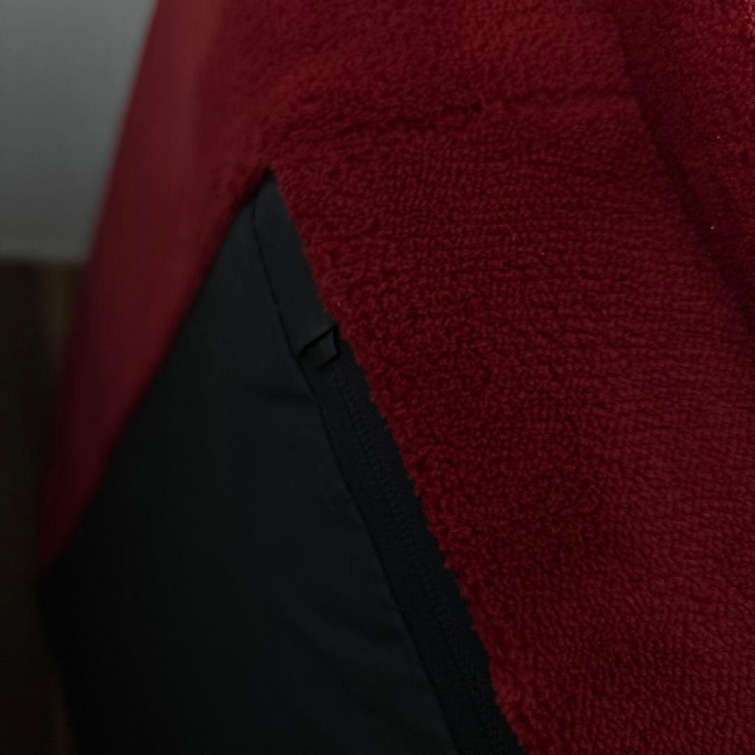 ベルーナ　座椅子