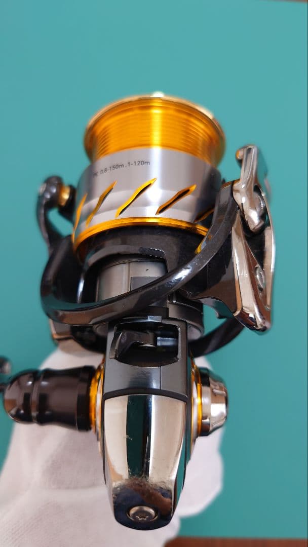 【美品】13セルテート2508PE