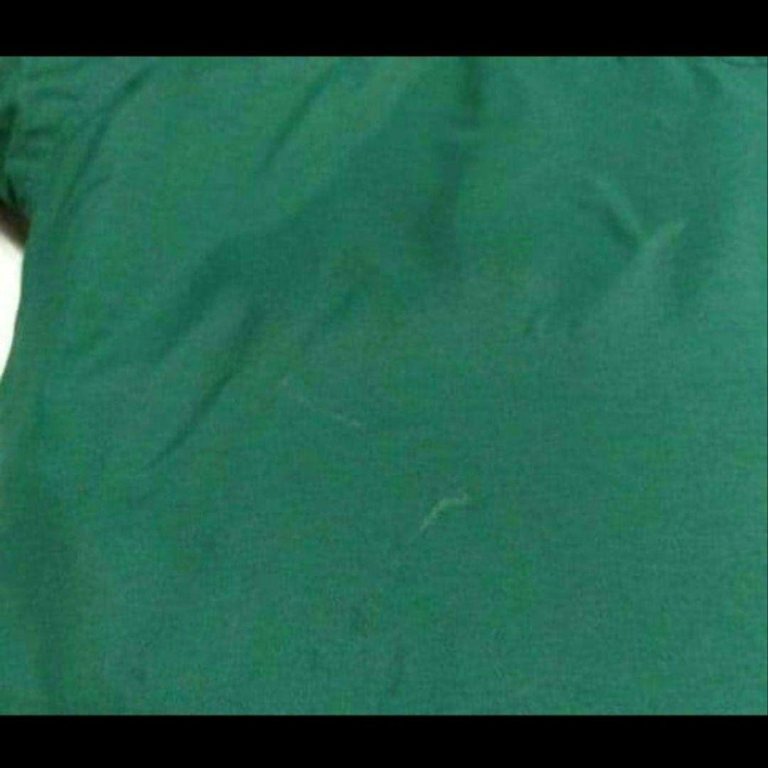 ノースフェイスマウンテンダウンジャケット