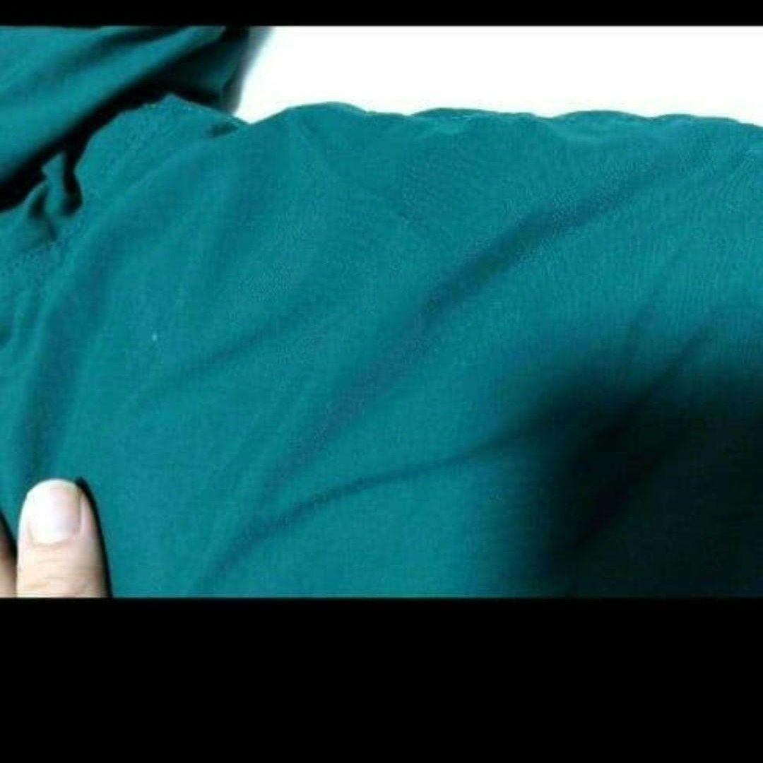 ノースフェイスマウンテンダウンジャケット