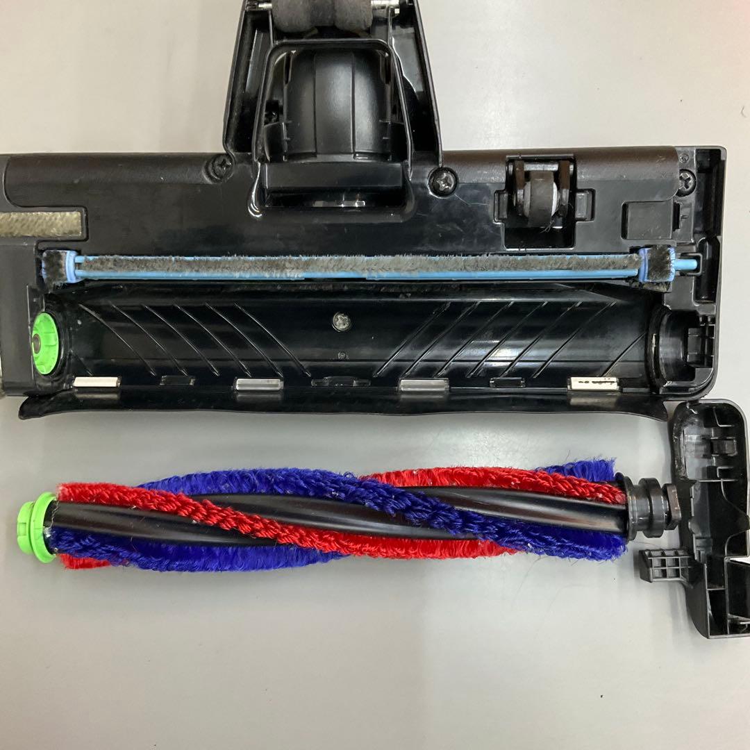 日立 純正 掃除機 ヘッド D-DP28 パワーヘッド PV-BFL