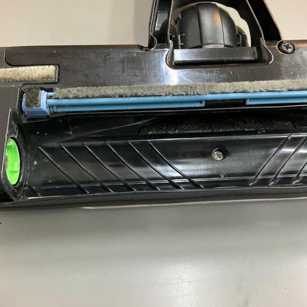 日立 純正 掃除機 ヘッド D-DP28 パワーヘッド PV-BFL