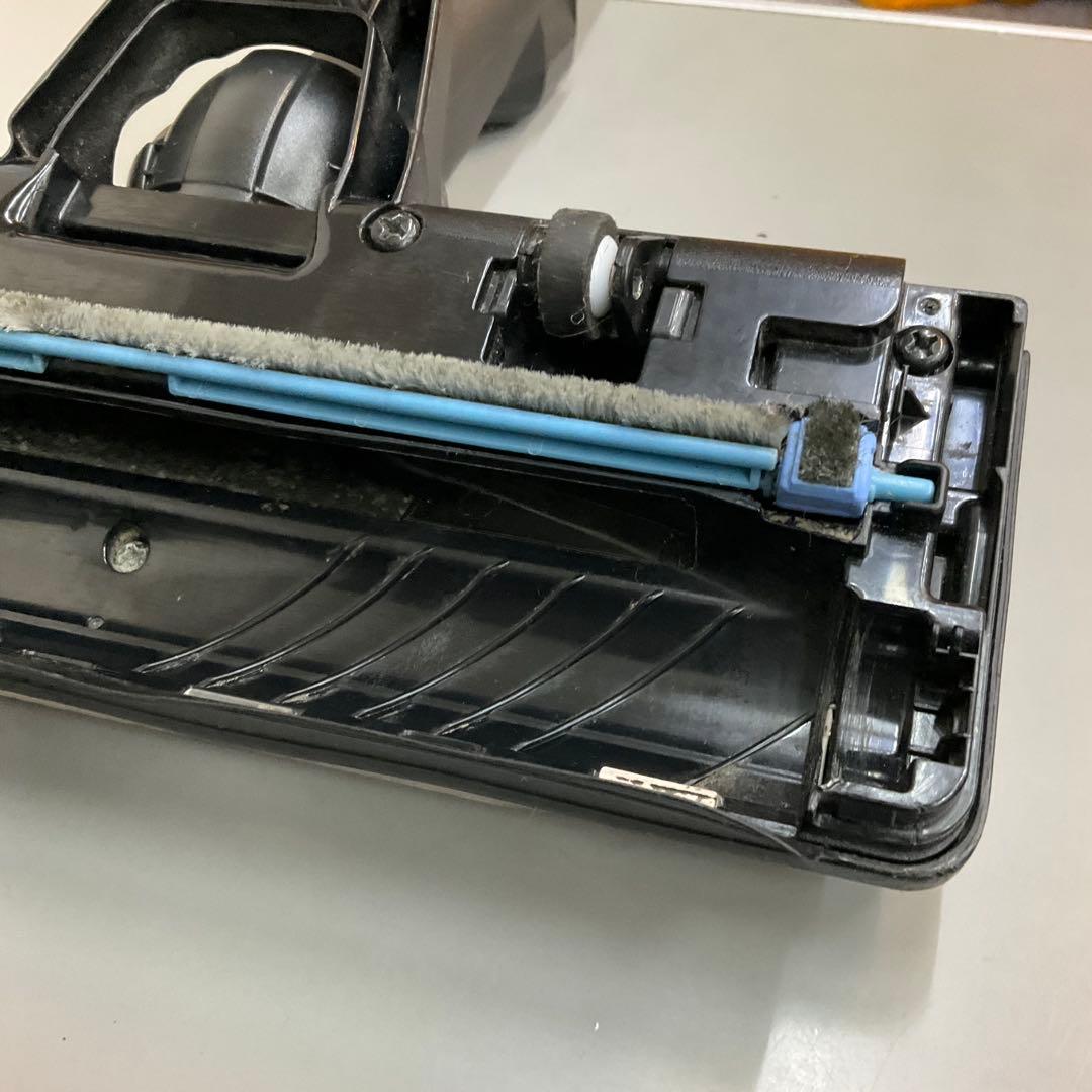 日立 純正 掃除機 ヘッド D-DP28 パワーヘッド PV-BFL