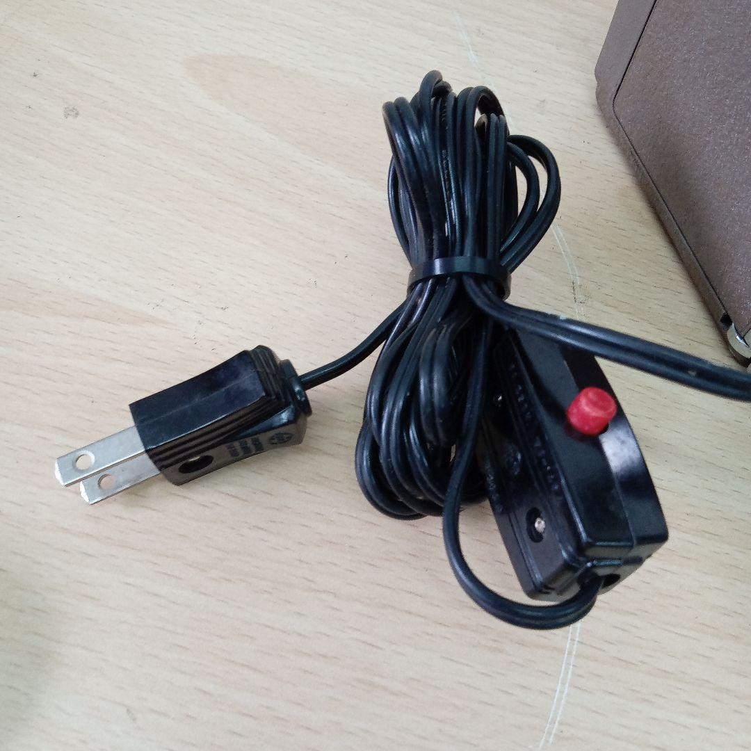 ミノルタ Mini 35 プロジェクター