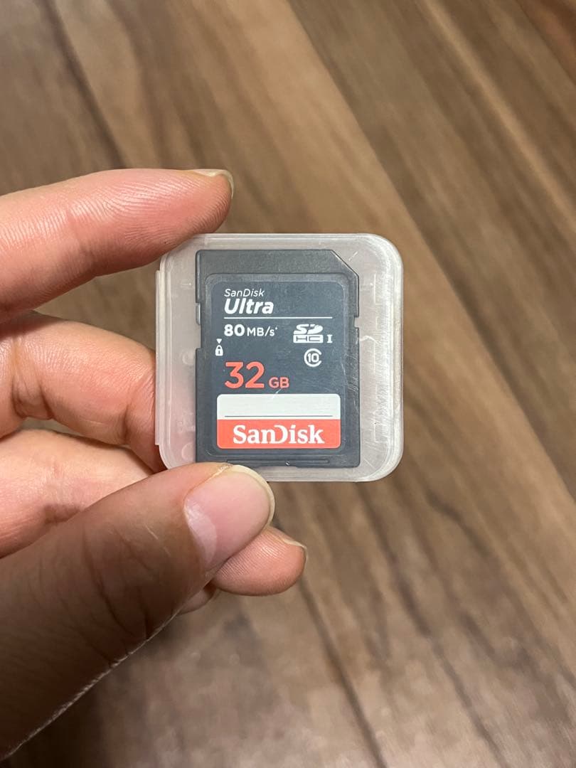 コンデジPanasonic LUMIX LX9