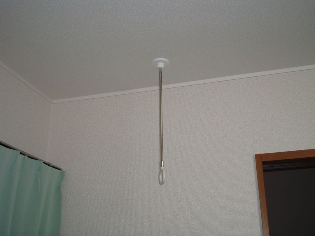 【オールドコンデジ】 SONY Cyber-shot DSC-W300