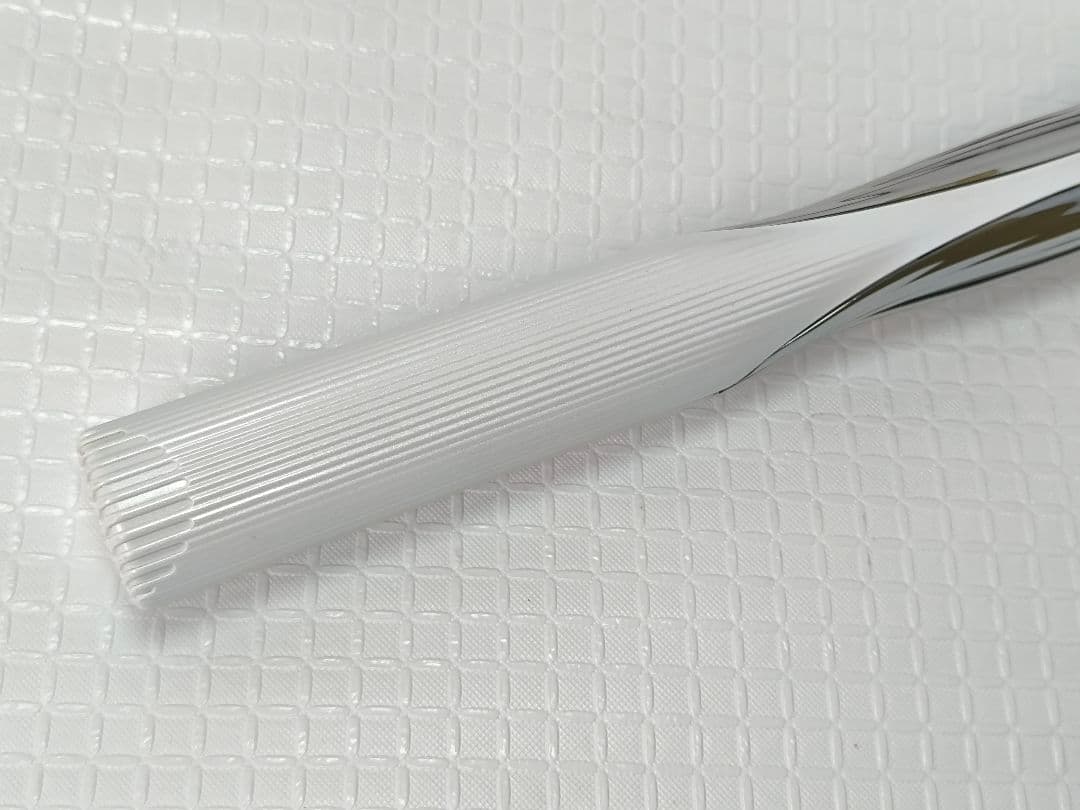 23年製 正規品　ReFaリファ ビューテック ストレートアイロン　2