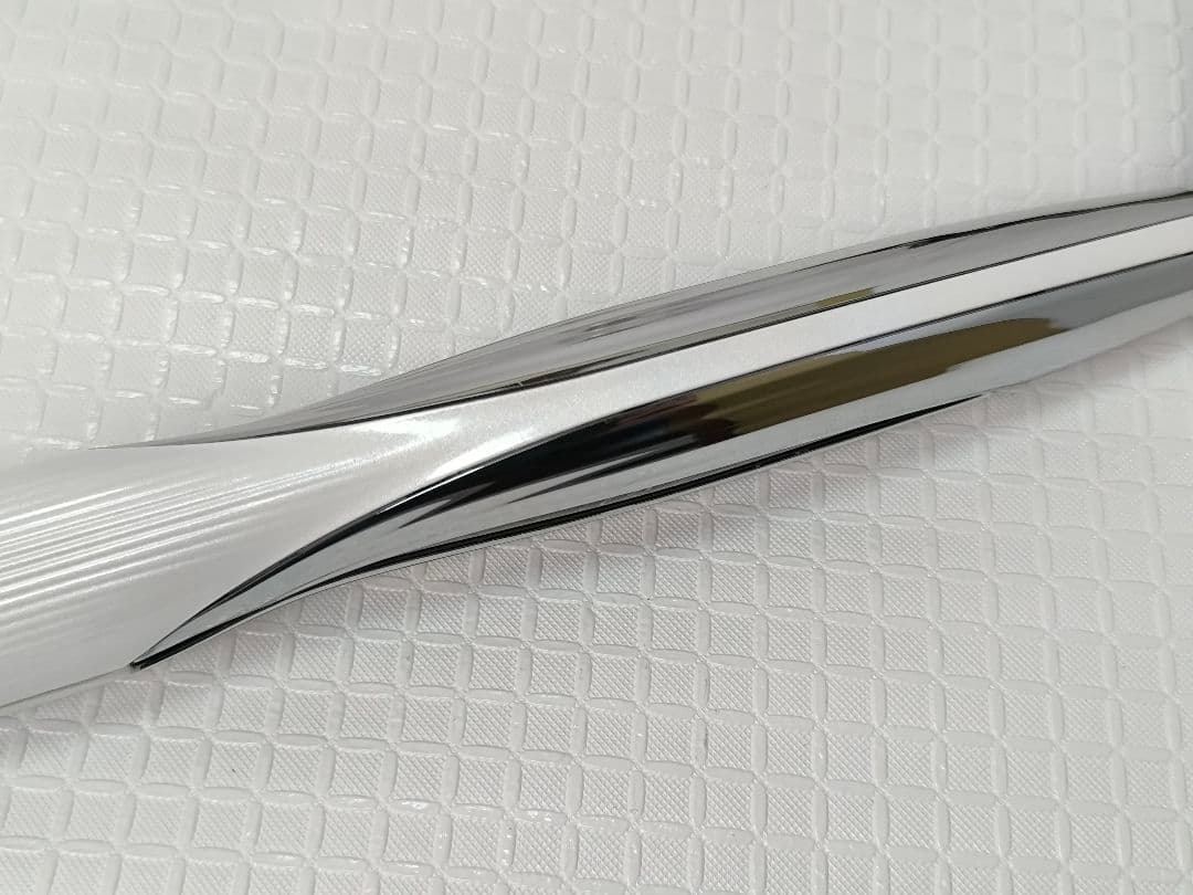 23年製 正規品　ReFaリファ ビューテック ストレートアイロン　2