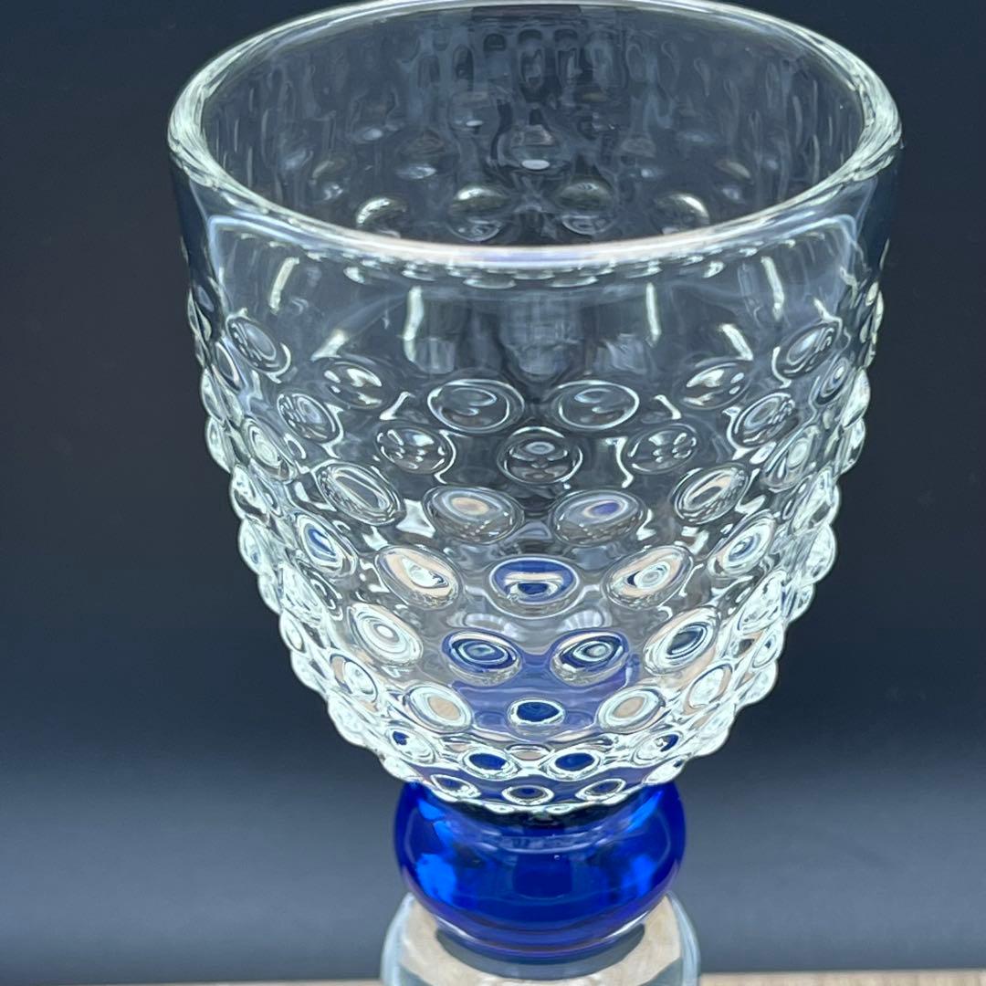 船木倭帆　舩木倭帆（ふなき　しずほ）　作品