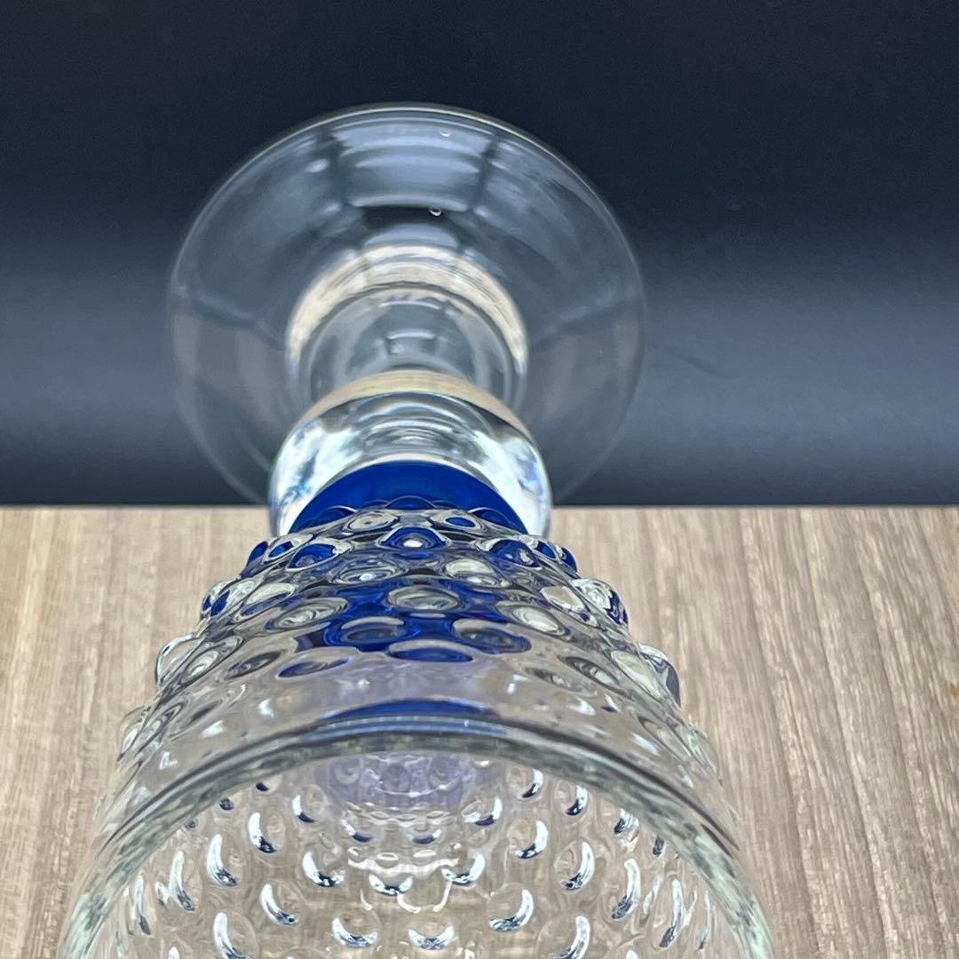 船木倭帆　舩木倭帆（ふなき　しずほ）　作品