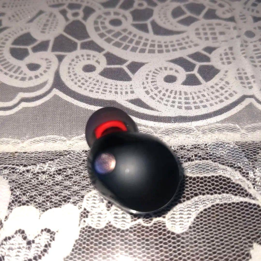 ソニーSONY wf-1000xm5 　左（L)イヤホンのみ