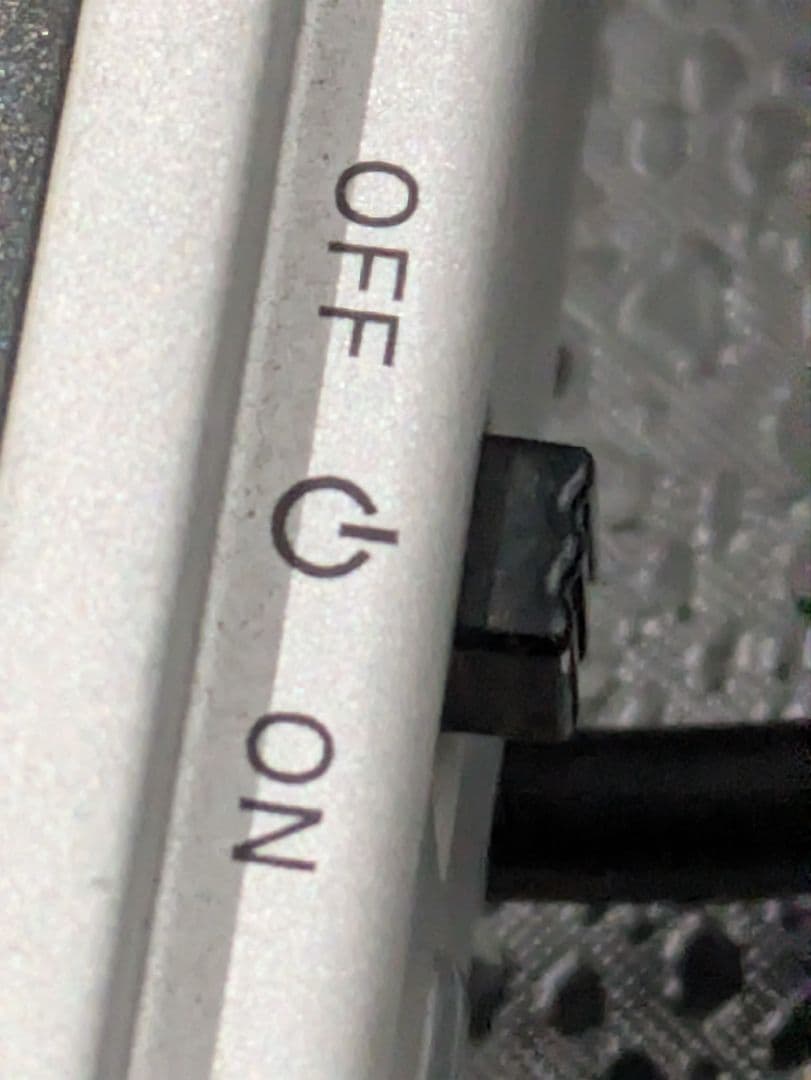 B2y クラシック ヘアアイロン