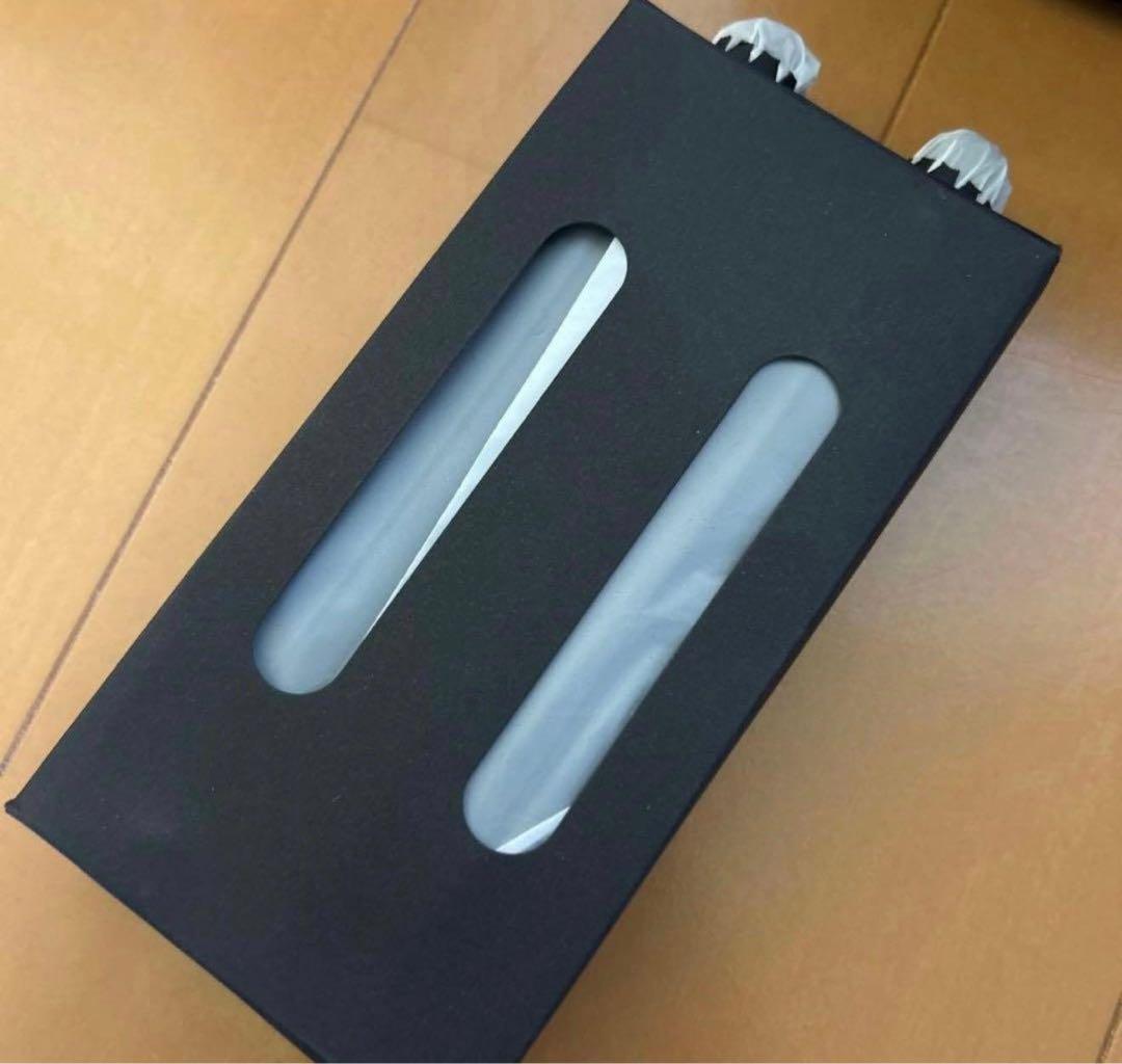 即決価格！！新品 Dyson ・新品、未使用