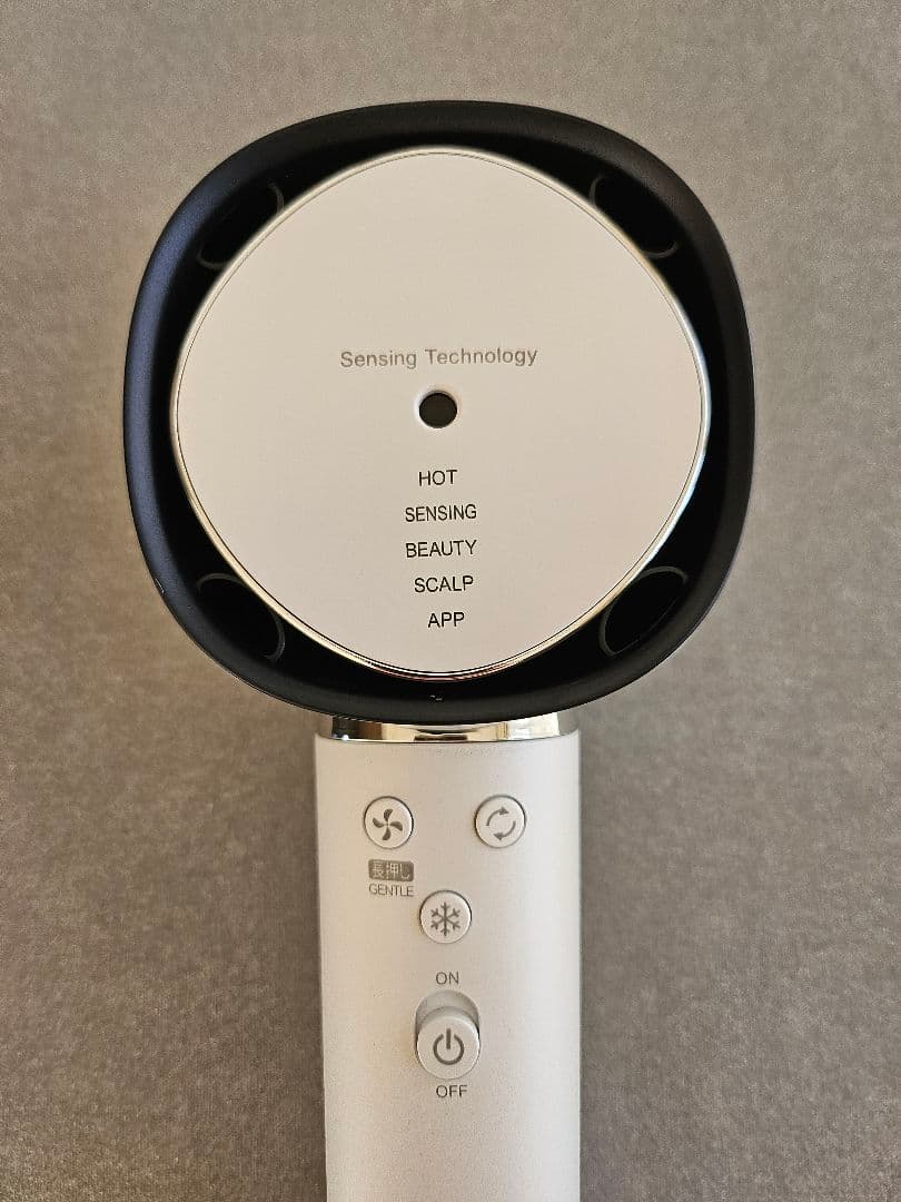 SHARP プラズマクラスタードライヤーIB-WX902⭐2025年製