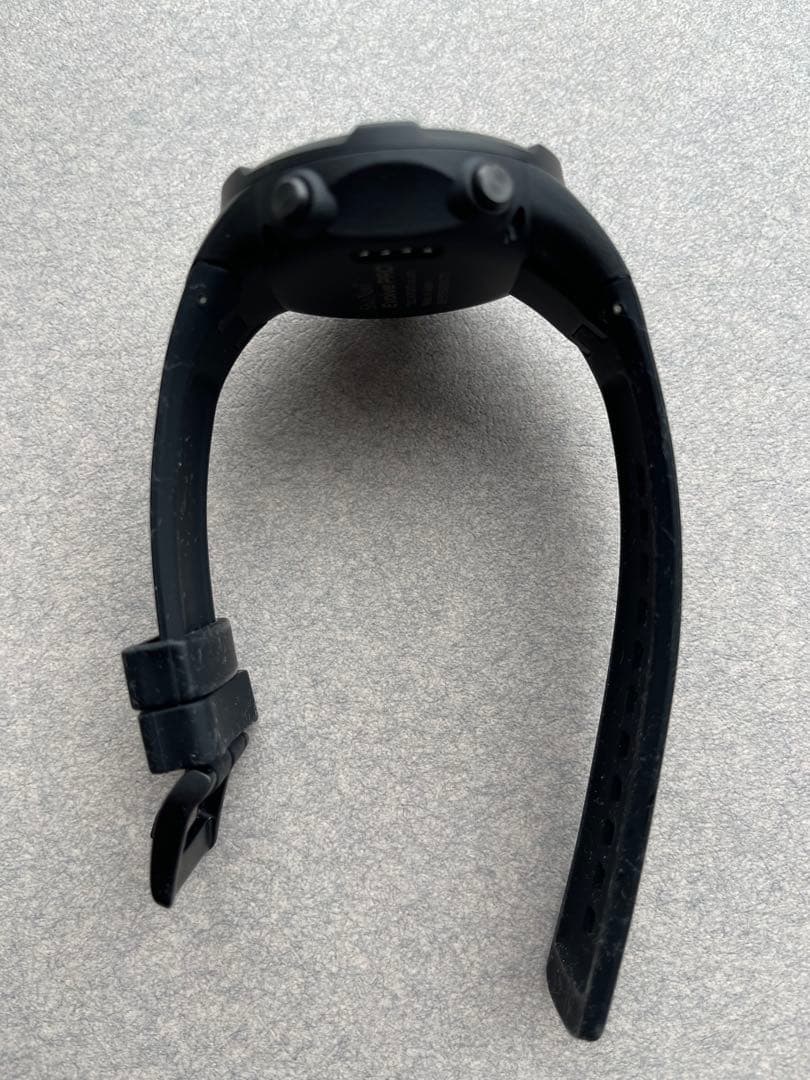 ShotNavi Evolve PRO M10 GPSゴルフナビ ウォッチ