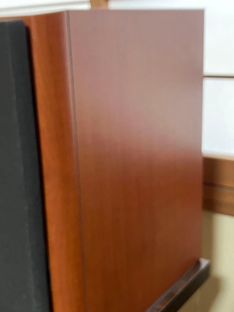 【美品】Pioneer スピーカー S-N902-LR 【動作確認済】