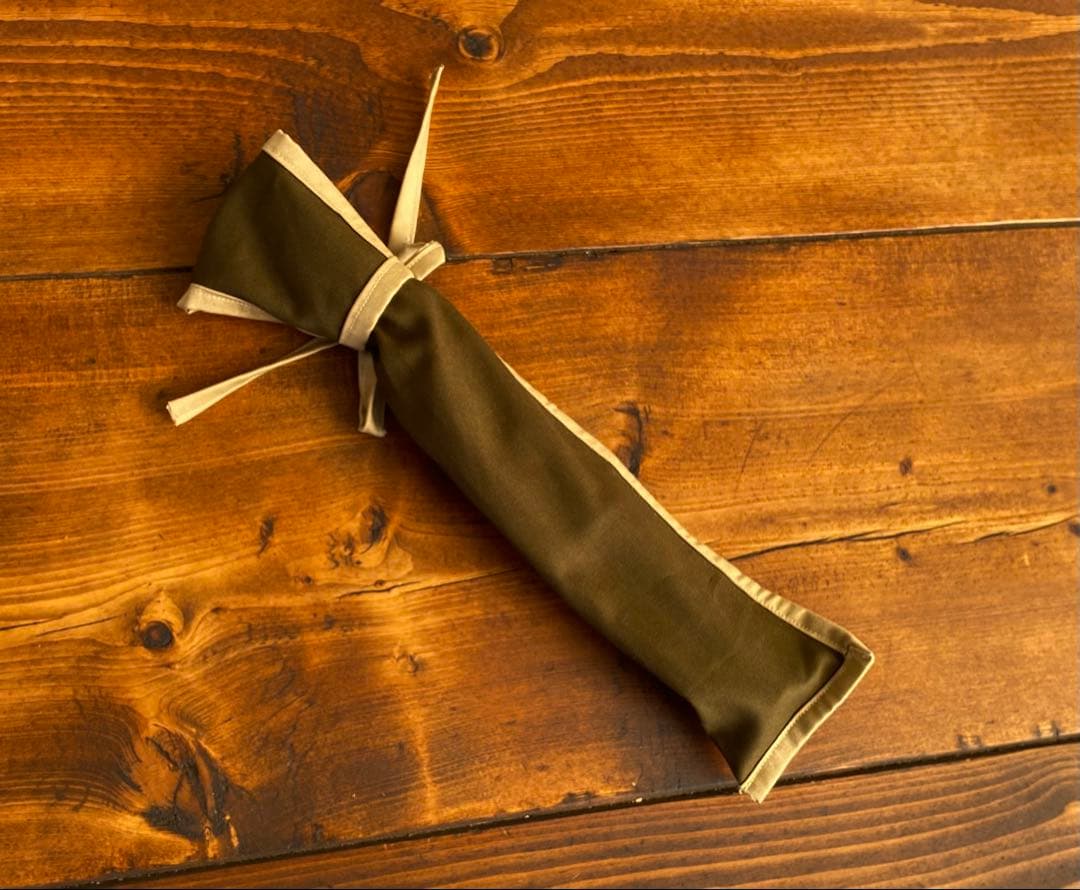 ハンドメイドロッド　478UL トラウトロッド 超コンパクト　渓流釣り　山女魚