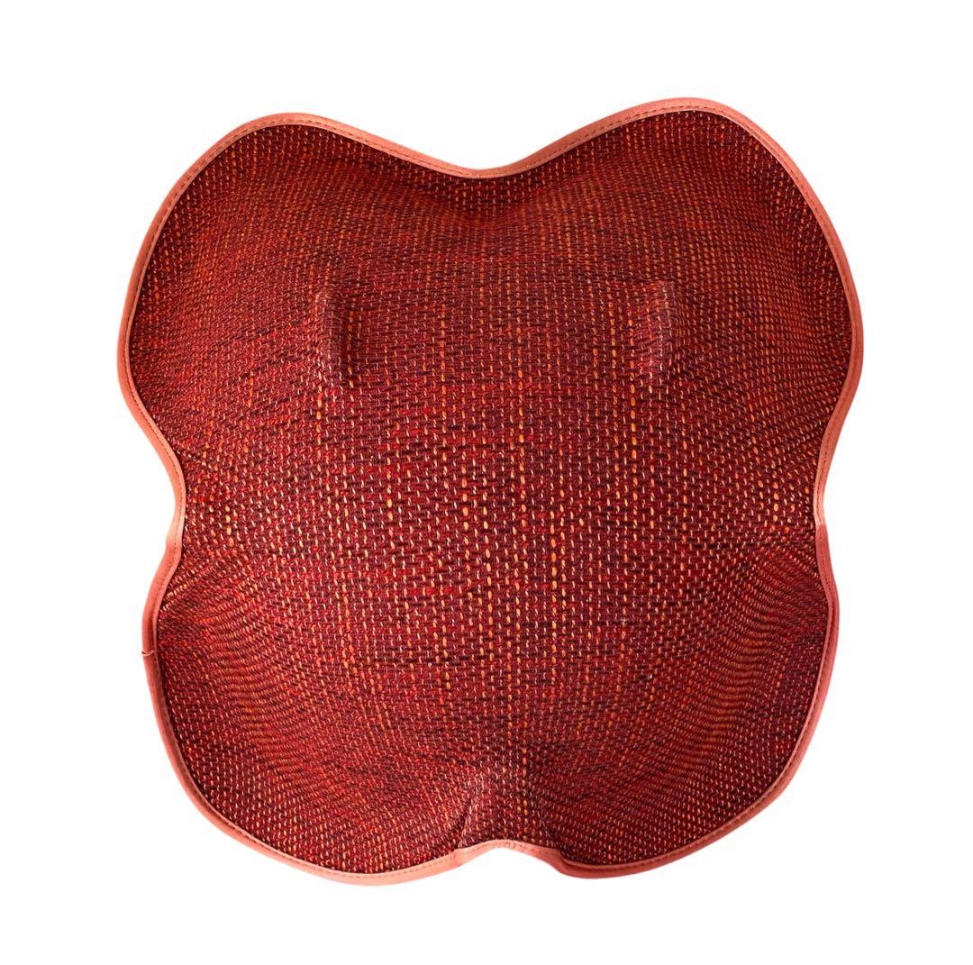 MTG ボディメイクシート 2脚セット