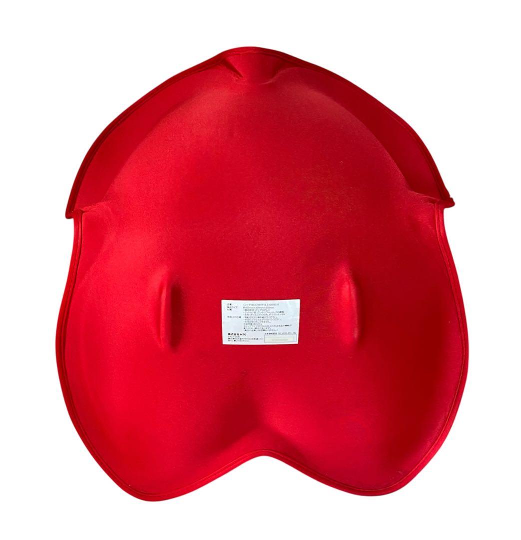 MTG ボディメイクシート 2脚セット