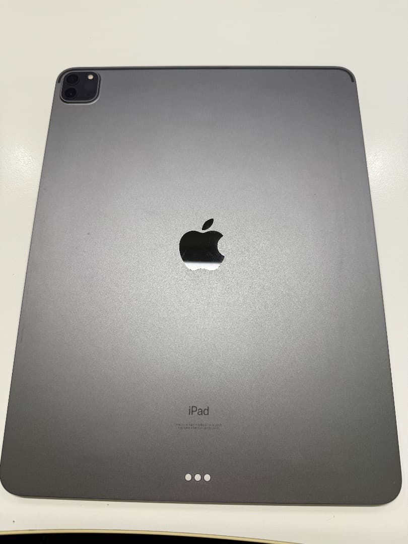 iPad Air 13インチ Wi-Fi 128GB