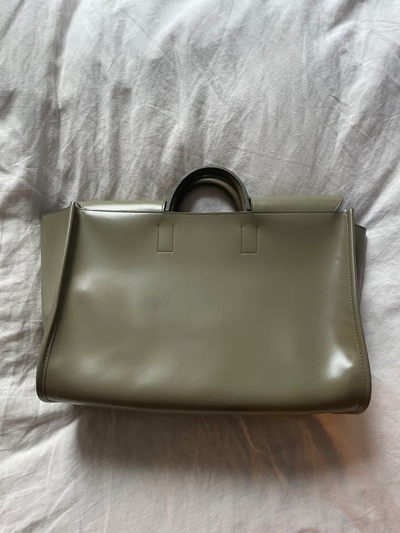 PIENI AORI Lサイズ