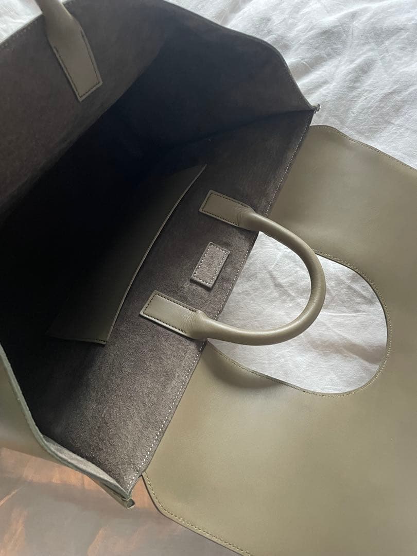 PIENI AORI Lサイズ