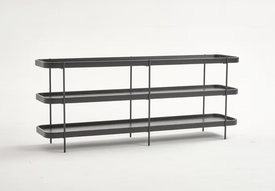 ◆メル11471◆モデル展示 モーダエンカーサ Sketch シェルフ