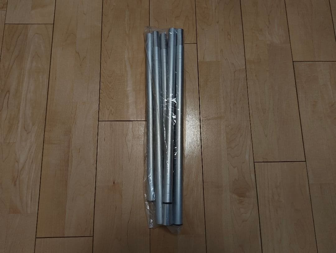 Helinox（ヘリノックス）コットワン コンバーチブル