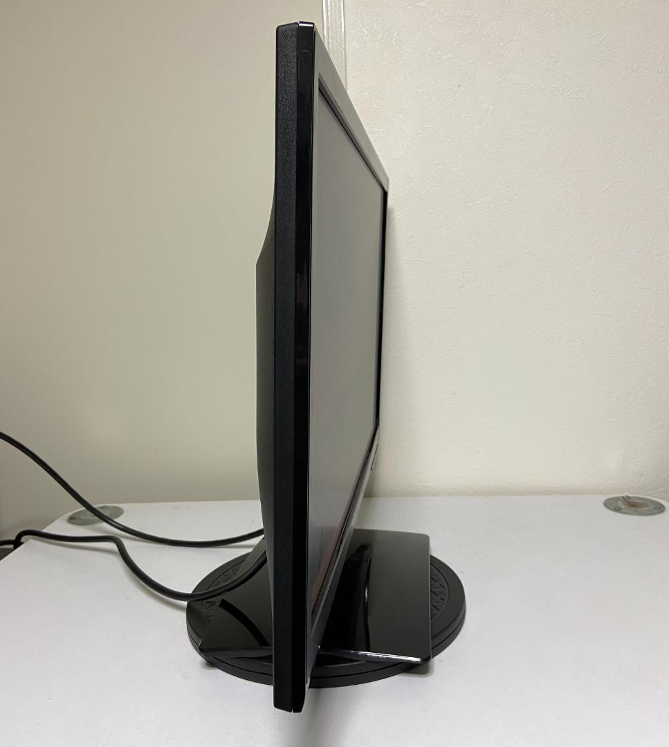 LG 液晶モニターディスプレイ E2341VX　23インチ