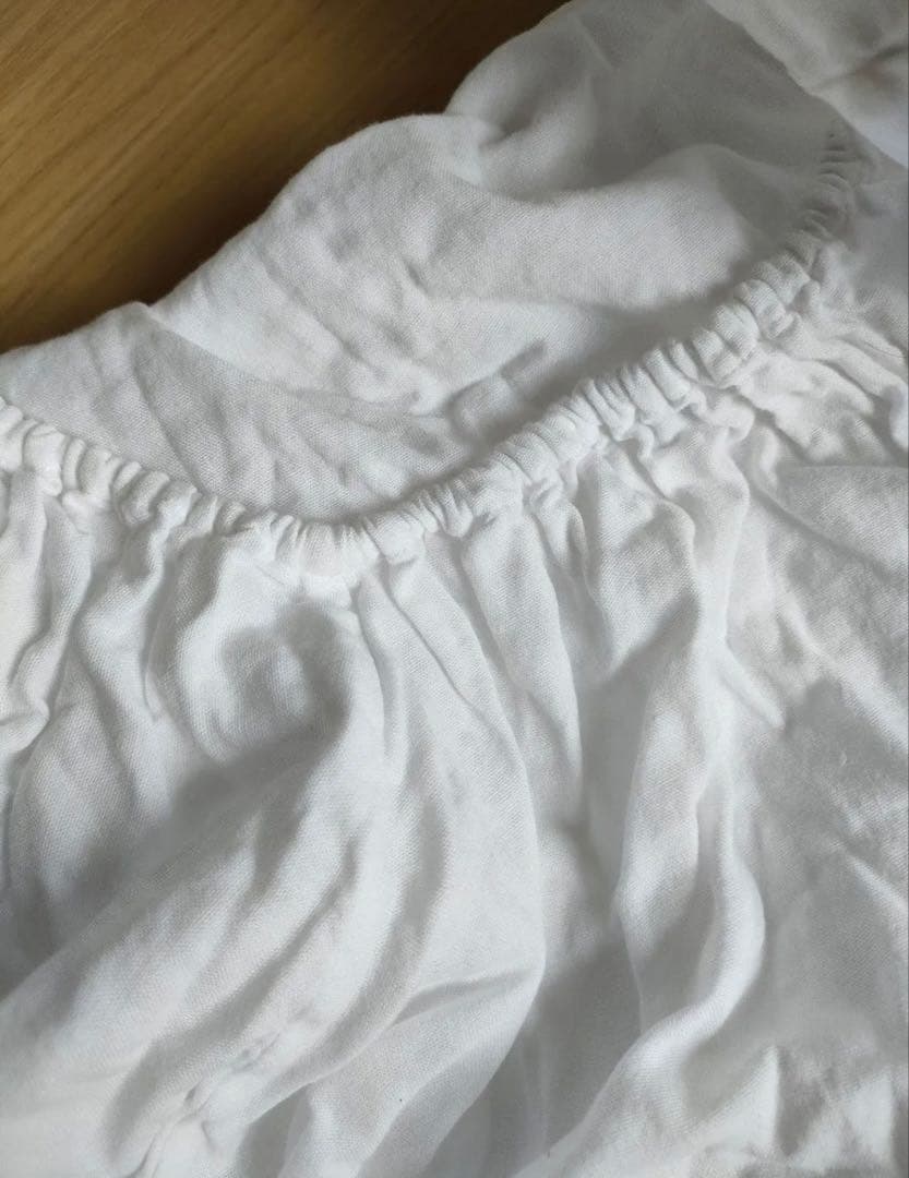 besrey ベビーベッド 3way折りたたみベッド　シーツ付き