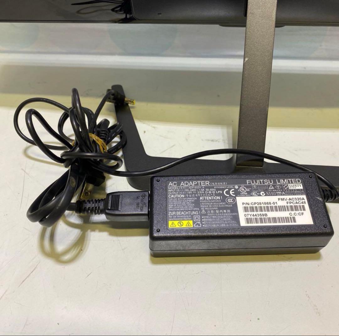 Intel Core i7-7770 GTX 1050 デスクトップPC