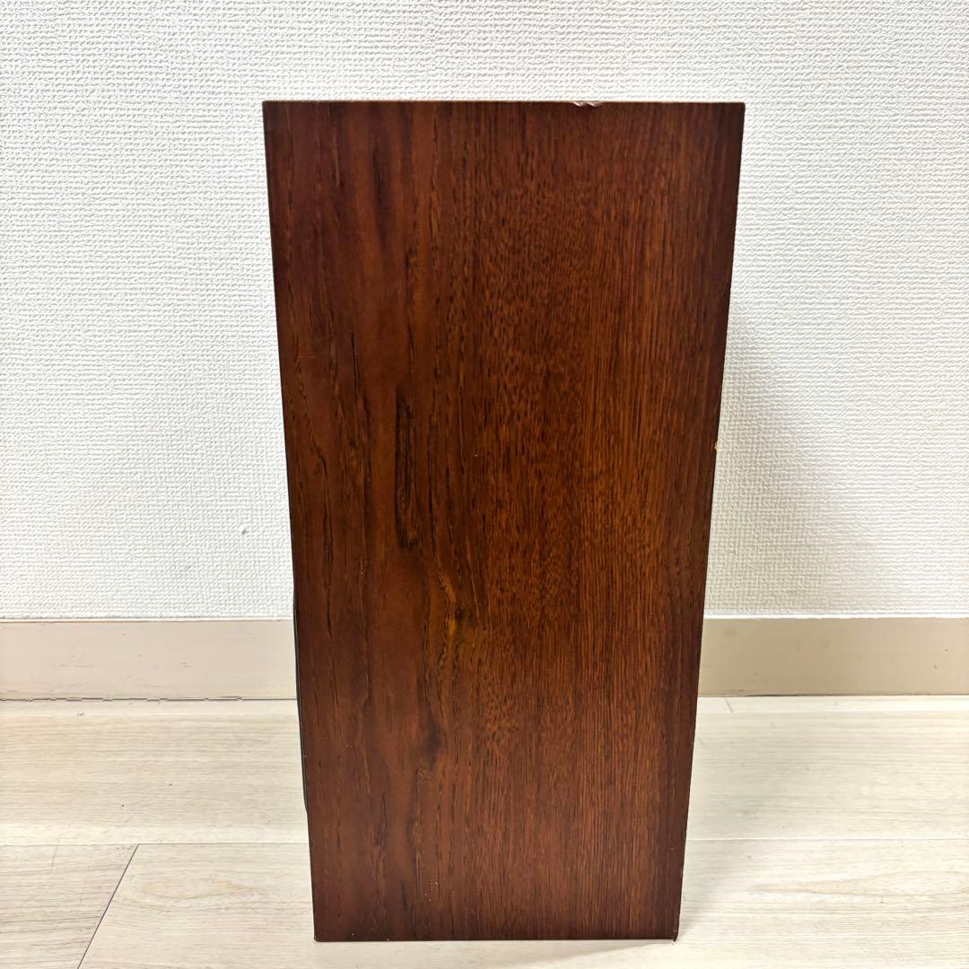 【音出し確認済】DIATONE DS-201 スピーカー ペア ダイアトーン