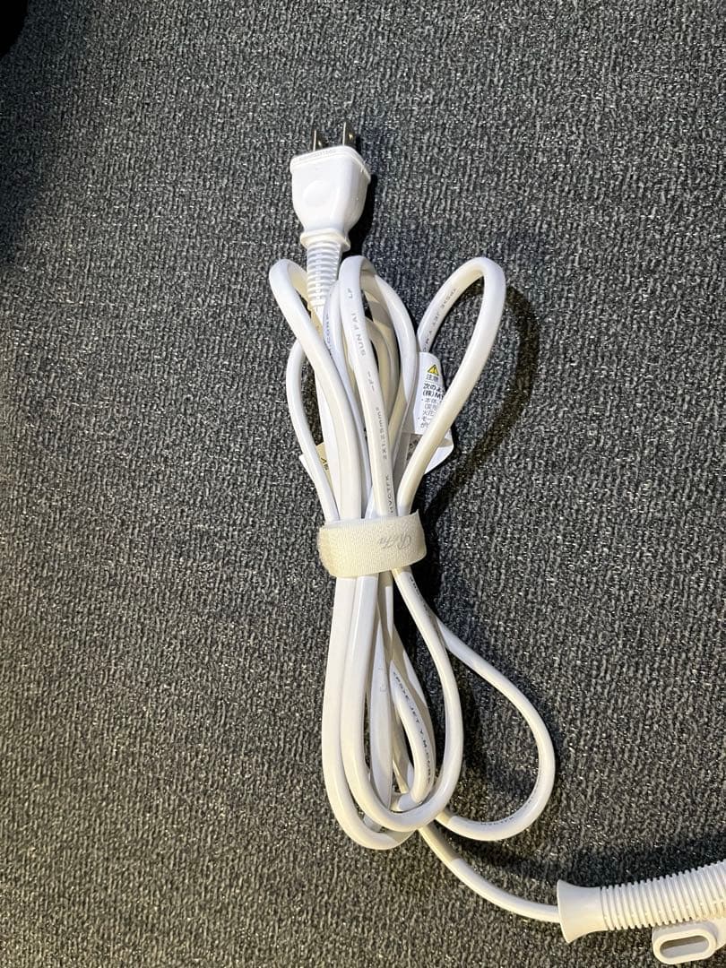 ✨ReFa BEAUTECH ドライヤー PRO 2021年製