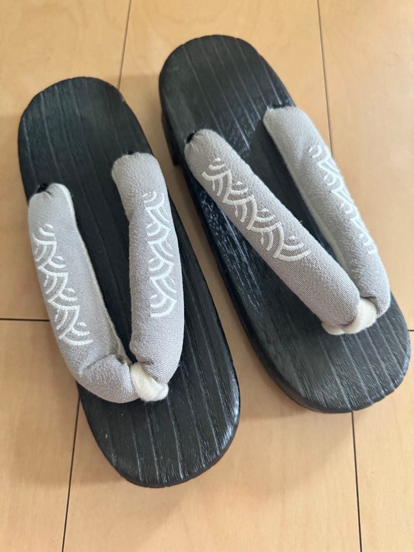 【値下げ可能】【低身長向け】 utatane レディース　浴衣　クリーニング済み