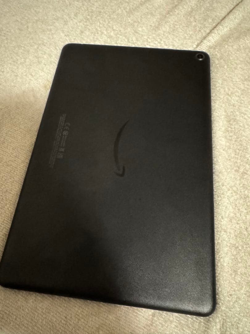 Amazon Fire HD 10 インチ タブレット フル HD32GB