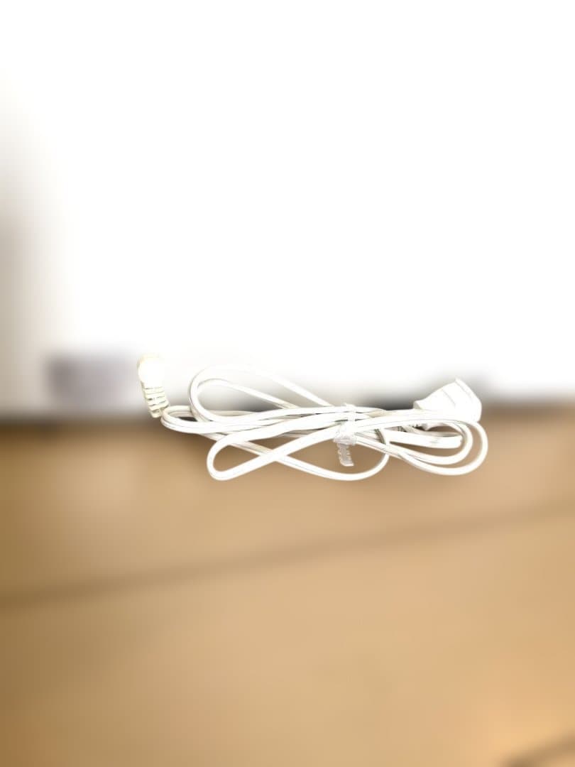 【未使用品】電子発酵器 SK-25 パン発酵機 大正電機 ホームベーカリー発酵機