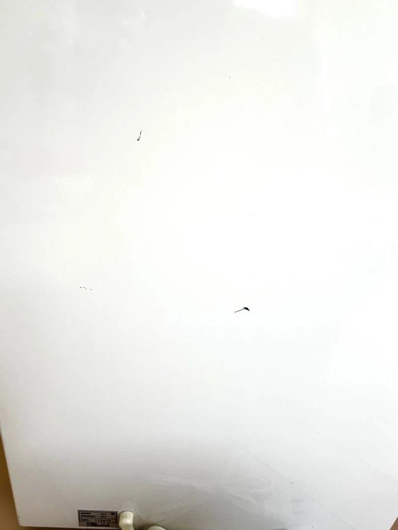 【未使用品】電子発酵器 SK-25 パン発酵機 大正電機 ホームベーカリー発酵機