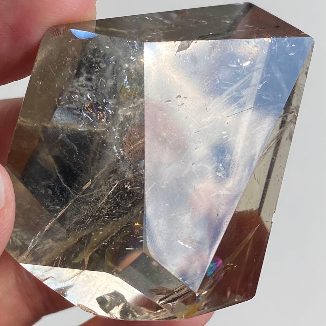 お受け取りまでのご確認用ページ