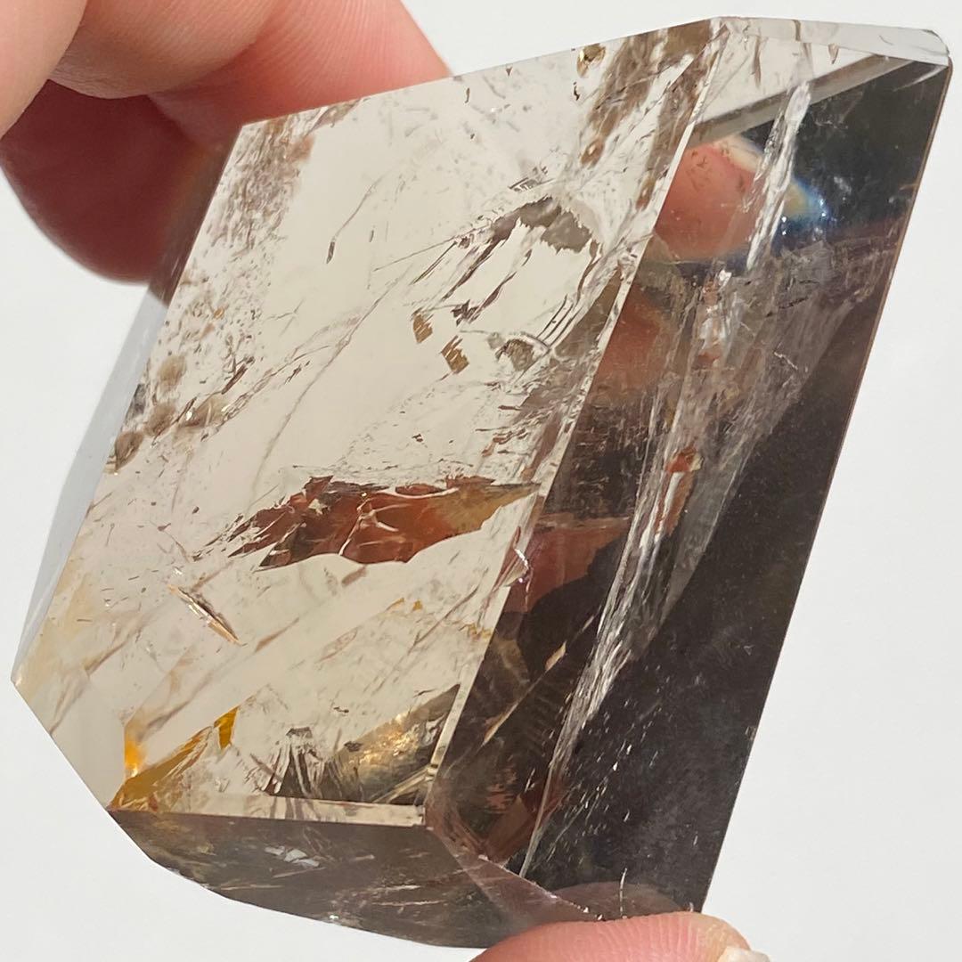 お受け取りまでのご確認用ページ