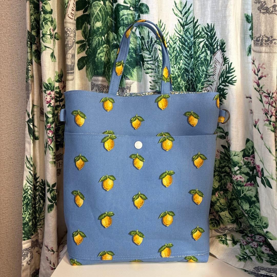 ボストンテリア様　お会計ページ　キャスキッドソンハンドメイド