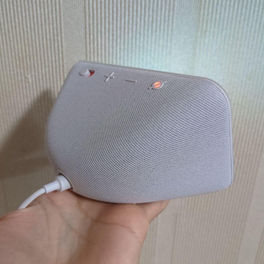 Amazon Echo Show 5 (エコーショー5) 第3世代