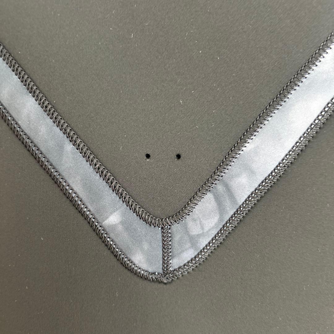 【新品未使用】オニール SUPERFREAK Z.E.N.フルスーツ 3/2mm