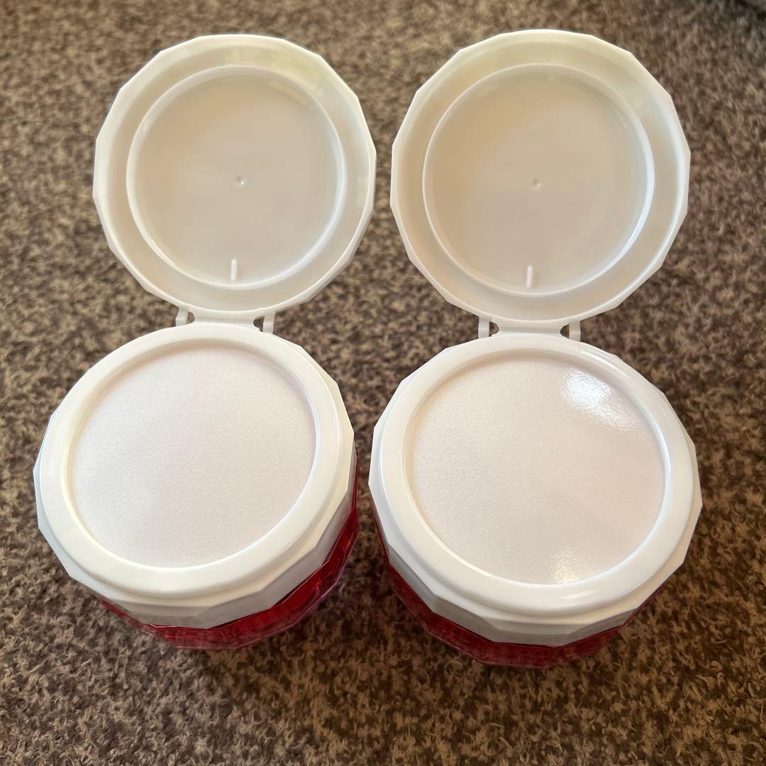 お値下げしました 新品未使用 プリオールリンクルコルセットゲル