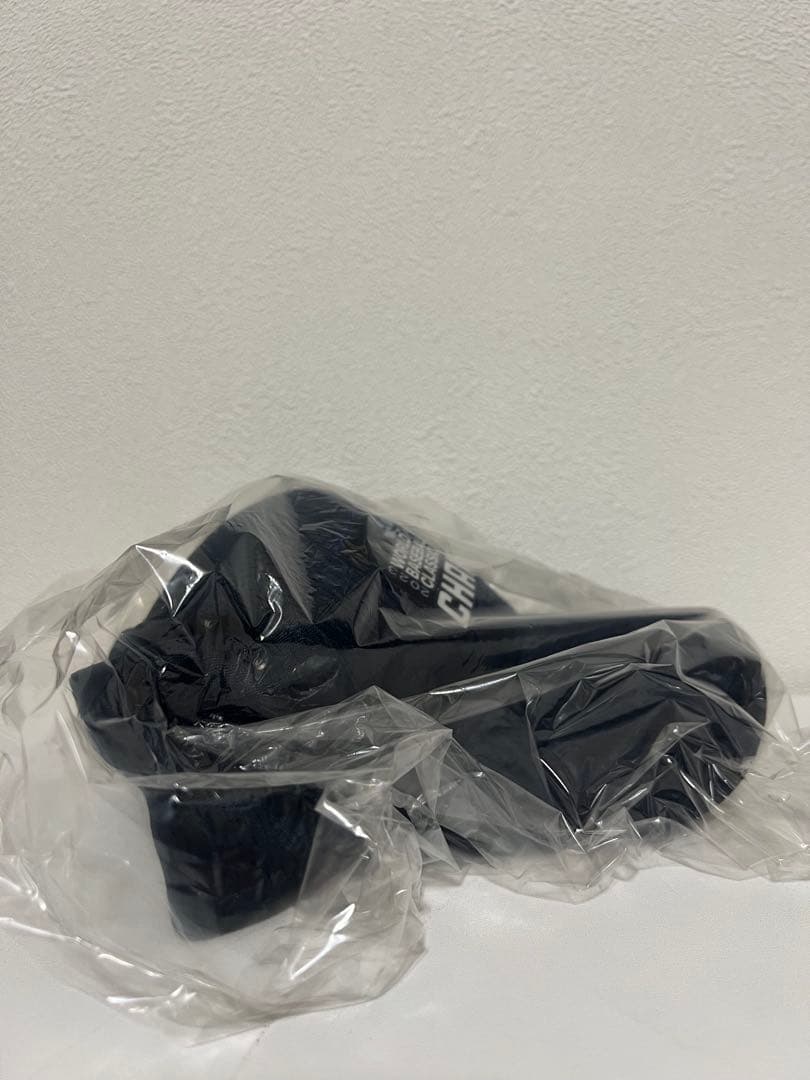 侍ジャパン公式　2023WBC優勝記念キャップ　大谷翔平