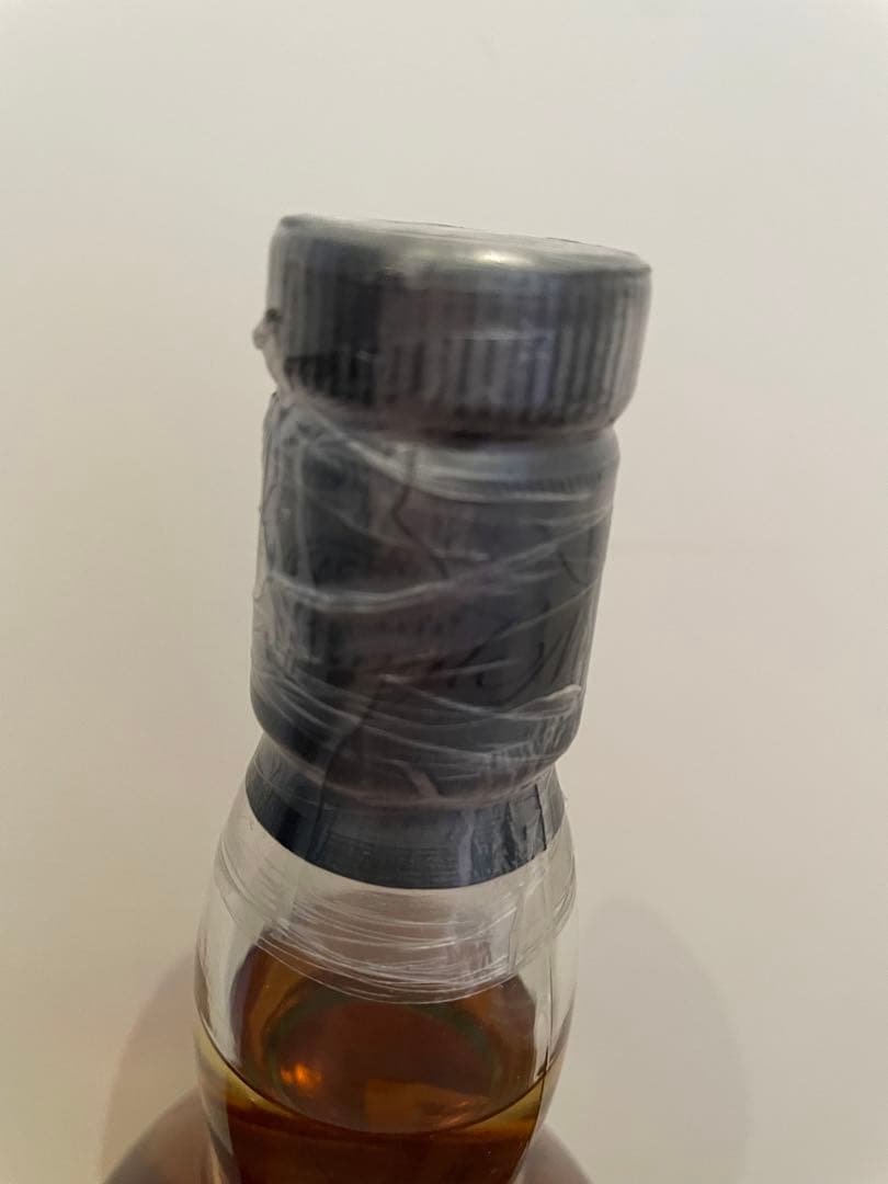 未開栓☆ ローランド・ディスティラリー（グレンキンチー）13年 ウイスキー