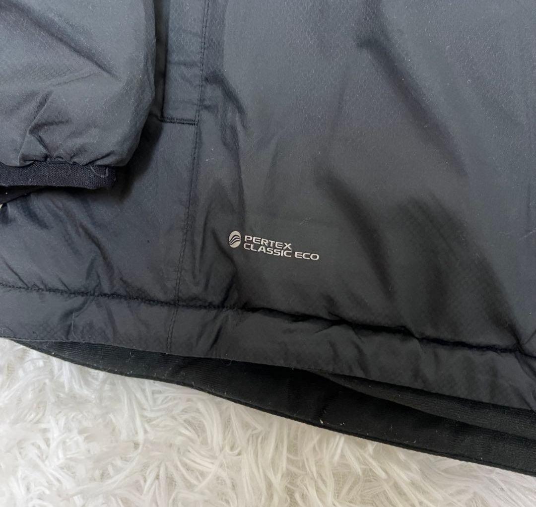 最高峰 ミレー millet セットアップ dry edge pobeda 3