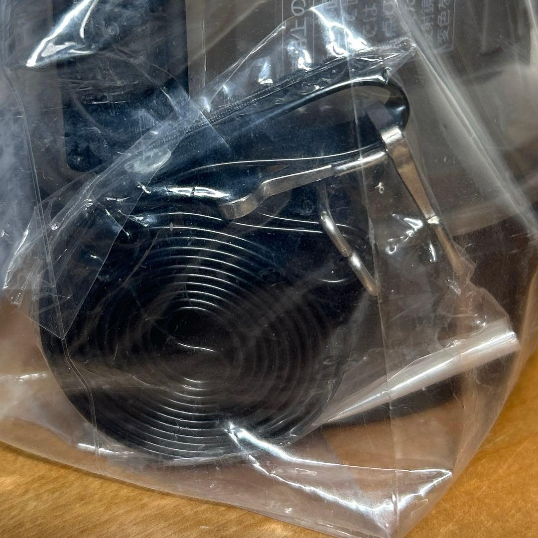 未開封 パナソニック 蛍光灯付強力ライト BF-664F