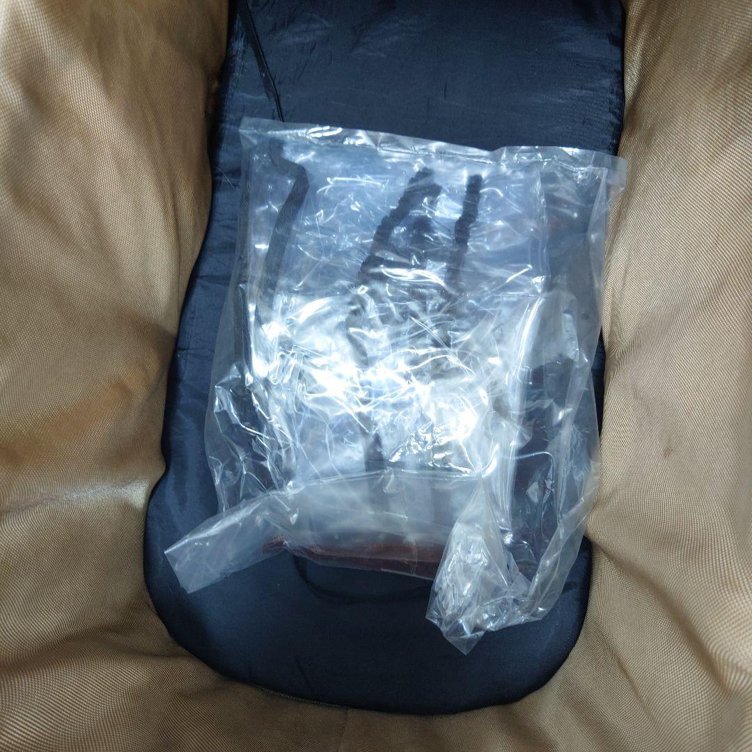 【中古】ピッコロカーネ タント2